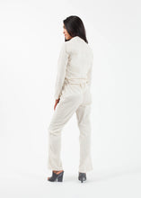 Load image into Gallery viewer, Pip Jumpsuit