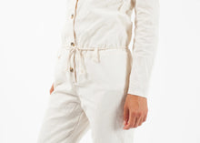 Load image into Gallery viewer, Pip Jumpsuit