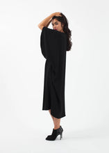 Load image into Gallery viewer, Elastic Waist Dress