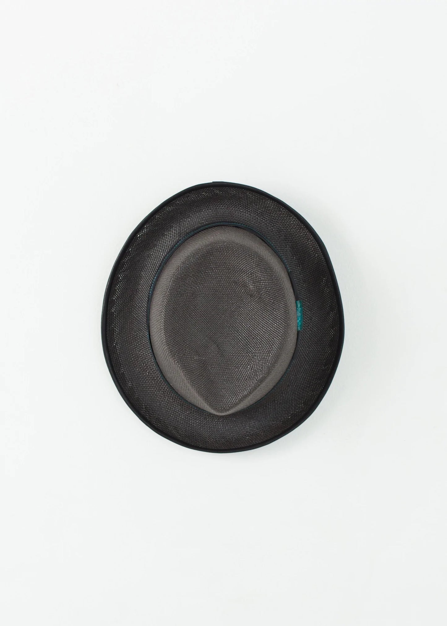 Neil Hat