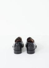 Load image into Gallery viewer, Classic Brogue