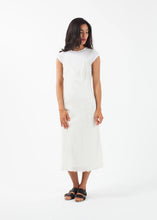 Load image into Gallery viewer, Bias Slip Dress