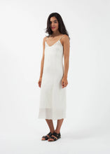 Load image into Gallery viewer, Bias Slip Dress