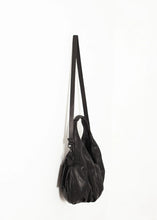 Load image into Gallery viewer, Circle Bag in Black