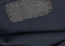 Load image into Gallery viewer, Giant Throw Scarf in Slate