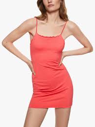 Delicious Camisole
