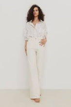 Load image into Gallery viewer, 5 Pocket Jean