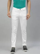 Load image into Gallery viewer, 5 Pocket Jean