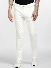 Load image into Gallery viewer, 5 Pocket Jean
