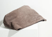 Load image into Gallery viewer, Fantasma Bag in Mud